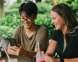 student group_cns_2025-4.jpg